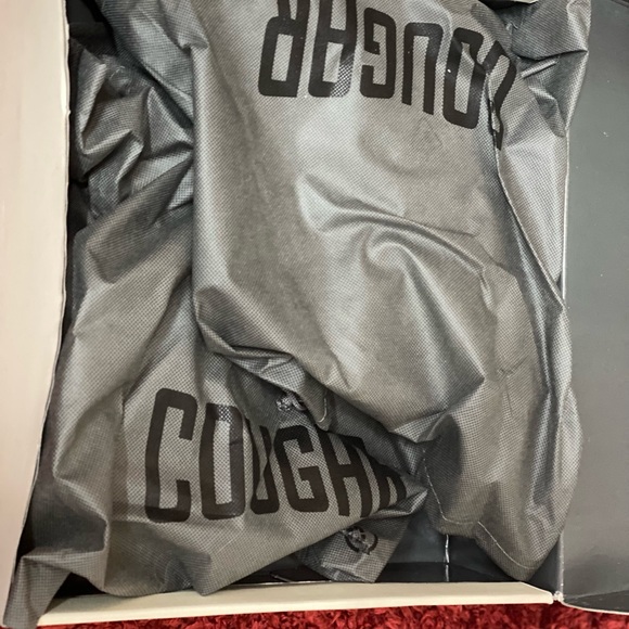 Cougar Mid Boots - Picture 8 of 14